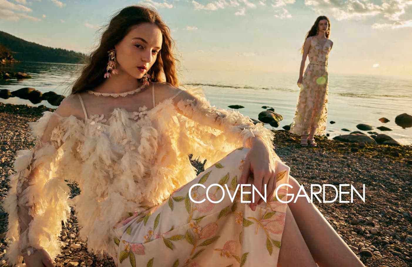 Bazaar Icons AI Series